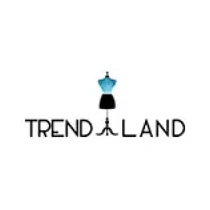 Trend Land